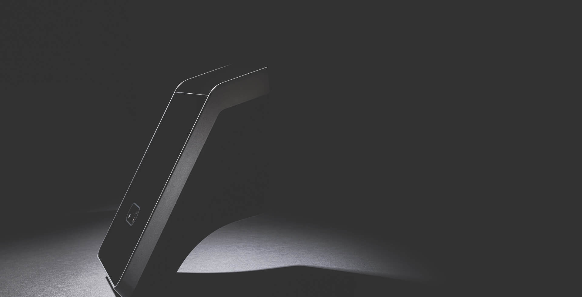 product_bg_01_02
