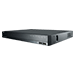 QRN-1610S-2