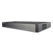 QRN-810S-2