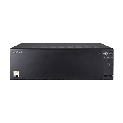 PRN-4011-1