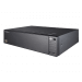 PRN-4011-4