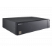 PRN-4011-3