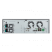 PRN-4011-6