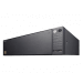 PRN-4011-5
