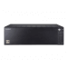 PRN-4011-2