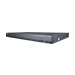 hrd-1641-1