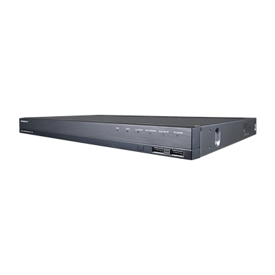 hrd-1641-336