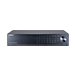 HRD-1642-65