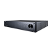 HRD-164245