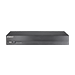 HRD-440-03