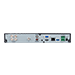 HRD-440-5