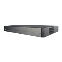hrd-440