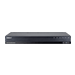 HRD-442-02