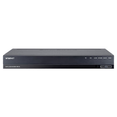 HRD-442-1