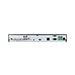 HRD-442-04