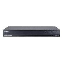 hrd-442
