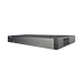 HRD-840-2