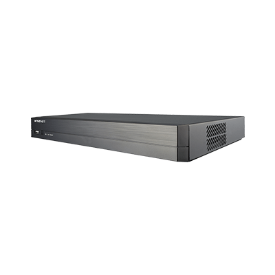 HRD-840-1
