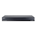 HRD-841-2