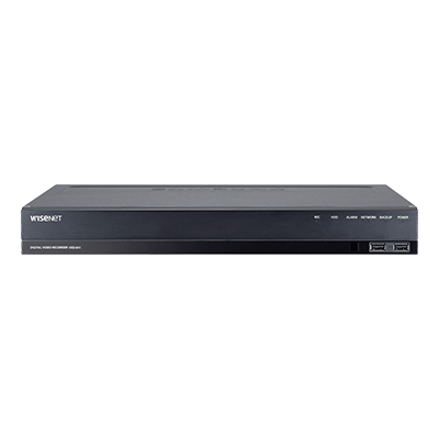 HRD-841-1