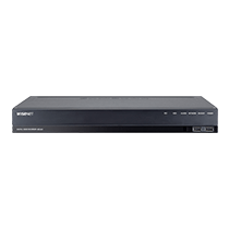 hrd-841