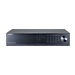 HRD-842-2