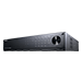 HRD-842-3