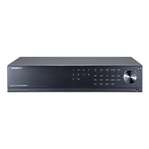 hrd-842