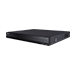 HRX-1620-2