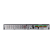 HRX-1620-5