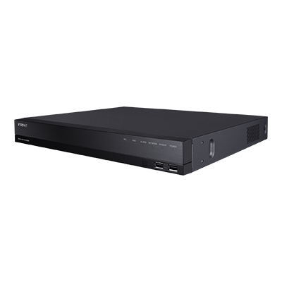 HRX-1620-1