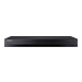 HRX-1620-4