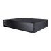 HRX-1621-2