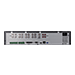 HRX-1621-5