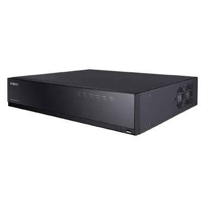 HRX-1621-1