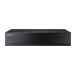 HRX-1621-4