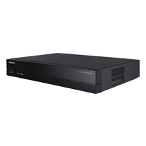 hrx-420s