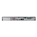 HRX-421-4