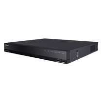 hrx-421f