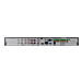 HRX-820-5