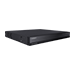 HRX-820-3