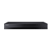 HRX-820-4
