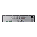 HRX-821-4