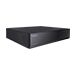 HRX-821-2