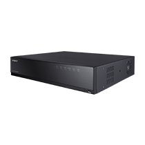 hrx-821as