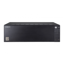 prn-4011_f_1