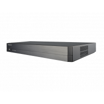 qrn-810s_410s