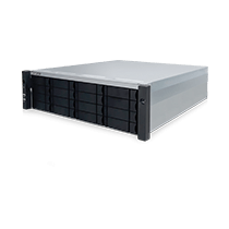 taw-4000H16