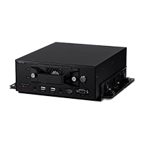 trm-1610s