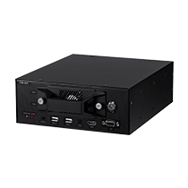 trm-810s